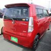 suzuki wagon-r 2013 -SUZUKI 【名変中 】--Wagon R MH34S--90799---SUZUKI 【名変中 】--Wagon R MH34S--90799- image 13