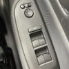 honda fit 2023 -HONDA--Fit 5BA-GS6--GS6-1001264---HONDA--Fit 5BA-GS6--GS6-1001264- image 3