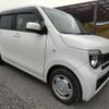 honda n-wgn 2022 quick_quick_6BA-JH3_JH3-1095214 image 2