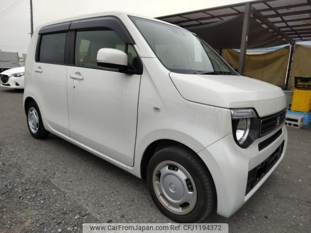 honda n-wgn 2022 quick_quick_6BA-JH3_JH3-1095214 image 2