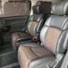 nissan elgrand 2012 -NISSAN--Elgrand DBA-TE52--TE52-029031---NISSAN--Elgrand DBA-TE52--TE52-029031- image 8