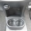 daihatsu mira-cocoa 2011 -DAIHATSU--Mira Cocoa L675S--L675S-0087643---DAIHATSU--Mira Cocoa L675S--L675S-0087643- image 46