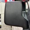 suzuki carry-truck 2019 -SUZUKI 【名変中 】--Carry Truck DA16T--464493---SUZUKI 【名変中 】--Carry Truck DA16T--464493- image 5