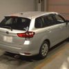 toyota corolla-fielder 2015 -TOYOTA 【北九州 501ﾊ2007】--Corolla Fielder DAA-NKE165G--NKE165-7117126---TOYOTA 【北九州 501ﾊ2007】--Corolla Fielder DAA-NKE165G--NKE165-7117126- image 2