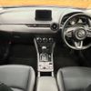 mazda cx-3 2019 -MAZDA--CX-3 3DA-DK8FW--DK8FW-104173---MAZDA--CX-3 3DA-DK8FW--DK8FW-104173- image 3