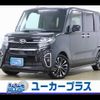 daihatsu tanto 2020 -DAIHATSU--Tanto 5BA-LA650S--LA650S-1057516---DAIHATSU--Tanto 5BA-LA650S--LA650S-1057516- image 1