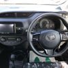 toyota vitz 2020 -TOYOTA--Vitz DAA-NHP130--NHP130-4023125---TOYOTA--Vitz DAA-NHP130--NHP130-4023125- image 7