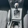 volvo v40 2014 -VOLVO--Volvo V40 DBA-MB4164T--YV1MV485BE2144866---VOLVO--Volvo V40 DBA-MB4164T--YV1MV485BE2144866- image 20