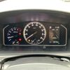 toyota hiace-van 2021 CFJ1225409 image 15