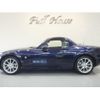 mazda roadster 2009 -MAZDA--Roadster DBA-NCEC--NCEC-301981---MAZDA--Roadster DBA-NCEC--NCEC-301981- image 1