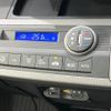 honda freed-hybrid 2014 quick_quick_GP3_GP3-1201498 image 6