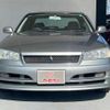 nissan skyline 2001 CFJ1600907 image 17