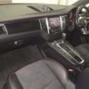 porsche macan 2018 CFJ1642594 image 5