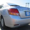 toyota allion 2007 CFJ1263080 image 4