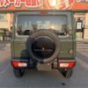 suzuki jimny 2024 -SUZUKI 【神戸 584ｴ4488】--Jimny 3BA-JB64W--JB64W-327830---SUZUKI 【神戸 584ｴ4488】--Jimny 3BA-JB64W--JB64W-327830- image 13