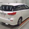 toyota wish 2009 -TOYOTA--Wish ZGE20G-0022251---TOYOTA--Wish ZGE20G-0022251- image 2