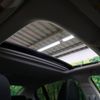 lexus gs 2017 CFJ1764925 image 5