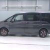 honda stepwagon 2019 -HONDA--Stepwgn RP3-1246801---HONDA--Stepwgn RP3-1246801- image 5