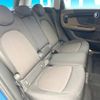 mini mini-others 2017 -BMW--BMW Mini LDA-YT20--WMWYU120003C26029---BMW--BMW Mini LDA-YT20--WMWYU120003C26029- image 10