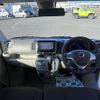 nissan clipper-rio 2017 -NISSAN--Clipper Rio 3BA-DR17W--DR17W-140048---NISSAN--Clipper Rio 3BA-DR17W--DR17W-140048- image 10