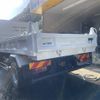 isuzu forward 2012 -ISUZU--Forward FRR90S1--7034893---ISUZU--Forward FRR90S1--7034893- image 27