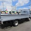 hino dutro 2019 CFJ1710775 image 8