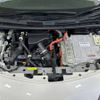 nissan note 2019 -NISSAN--Note DAA-HE12--HE12-263358---NISSAN--Note DAA-HE12--HE12-263358- image 18