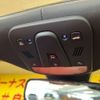 ferrari california 2017 CFJ1787618 image 15