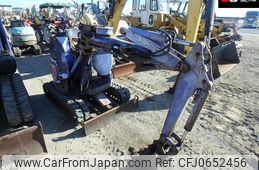 komatsu komatsu-others undefined -OTHER JAPAN--Komatsu 1F-3017---OTHER JAPAN--Komatsu 1F-3017-