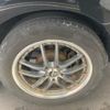 honda odyssey 2009 CFJ1834835 image 10