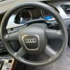 audi a4 2008 -AUDI--Audi A4 ABA-8KCDH--WAUZZZ8KX9A069922---AUDI--Audi A4 ABA-8KCDH--WAUZZZ8KX9A069922- image 16