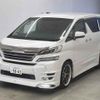 toyota vellfire undefined -TOYOTA 【名古屋 307モ9843】--Vellfire AGH35W-0004487---TOYOTA 【名古屋 307モ9843】--Vellfire AGH35W-0004487- image 5