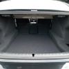 bmw 5-series 2019 CFJ1678021 image 5