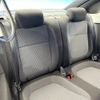 volkswagen the-beetle 2014 CFJ1698977 image 9