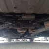 nissan elgrand 2013 -NISSAN 【岩手 330ﾂ1933】--Elgrand DBA-TNE52--TNE52-031373---NISSAN 【岩手 330ﾂ1933】--Elgrand DBA-TNE52--TNE52-031373- image 19
