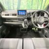 honda n-wgn 2023 CFJ1716801 image 2