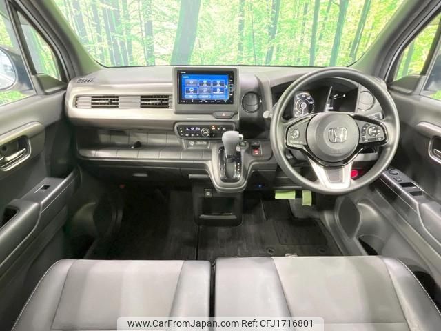 honda n-wgn 2023 CFJ1716801 image 2