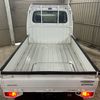 subaru sambar-truck 1996 277989 image 16