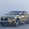 bmw x2 2019 -BMW--BMW X2 DBA-YH15--WBAYH12060EM92807---BMW--BMW X2 DBA-YH15--WBAYH12060EM92807- image 1