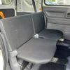 honda n-van 2019 CFJ1752567 image 18