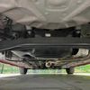 toyota yaris 2020 quick_quick_KSP210_KSP210-0014554 image 19