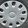 daihatsu mira-gino 2007 -DAIHATSU 【水戸 581ﾒ6033】--Mira Gino L650S--0062557---DAIHATSU 【水戸 581ﾒ6033】--Mira Gino L650S--0062557- image 11