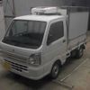 suzuki carry-truck 2023 CFJ1436102 image 4