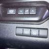 lexus ux 2020 -LEXUS--Lexus UX 6AA-MZAH15--MZAH15-2031475---LEXUS--Lexus UX 6AA-MZAH15--MZAH15-2031475- image 9