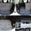 suzuki spacia 2018 -SUZUKI--Spacia DAA-MK53S--MK53S-154971---SUZUKI--Spacia DAA-MK53S--MK53S-154971- image 19