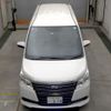 toyota noah 2015 CFJ1747921 image 7