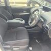 toyota prius-α 2017 CFJ1611615 image 4