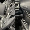 lexus ux 2022 -LEXUS--Lexus UX 6AA-MZAH10--MZAH10-2123912---LEXUS--Lexus UX 6AA-MZAH10--MZAH10-2123912- image 20