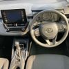 toyota corolla-touring-wagon 2020 -TOYOTA--Corolla Touring 6AA-ZWE211W--ZWE211-6019569---TOYOTA--Corolla Touring 6AA-ZWE211W--ZWE211-6019569- image 7