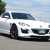 mazda rx-8 2012 -MAZDA--RX-8 ABA-SE3P--SE3P-306414---MAZDA--RX-8 ABA-SE3P--SE3P-306414- image 5